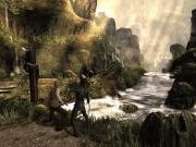 Eragon for XBOX360 to buy