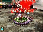 Army Corps Of Hell (PSVita) for PSVITA to buy