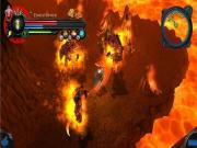 Dungeon Hunter Alliance (PSVita) for PSVITA to buy