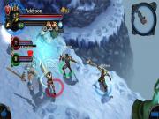 Dungeon Hunter Alliance (PSVita) for PSVITA to buy
