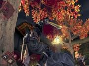 Shinobido 2 Revenge Of Zen (PSVita) for PSVITA to buy