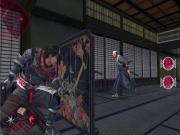 Shinobido 2 Revenge Of Zen (PSVita) for PSVITA to buy