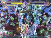 Blazblue Continuum Shift Extend (PSVita) for PSVITA to buy