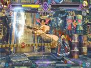 Blazblue Continuum Shift Extend (PSVita) for PSVITA to buy