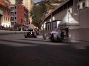 F1 2011 (PSVita) for PSVITA to buy