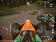 F1 2011 (PSVita) for PSVITA to buy