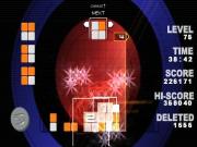 Lumines Electronic Symphony (PSVita) for PSVITA to buy