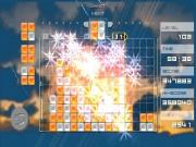 Lumines Electronic Symphony (PSVita) for PSVITA to buy