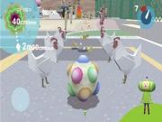 Touch My Katamari (PSVita) for PSVITA to buy
