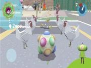 Touch My Katamari (PSVita) for PSVITA to buy