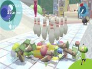 Touch My Katamari (PSVita) for PSVITA to buy