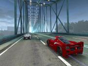 Asphalt Injection (PSVita) for PSVITA to buy