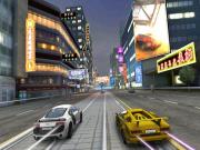 Asphalt Injection (PSVita) for PSVITA to buy