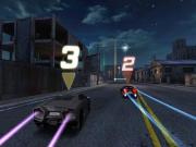 Asphalt Injection (PSVita) for PSVITA to buy