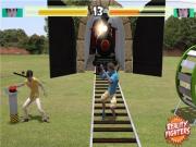 Reality Fighters (PSVita) for PSVITA to buy