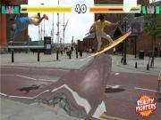 Reality Fighters (PSVita) for PSVITA to buy
