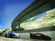 Ridge Racer (PSVita) for PSVITA to buy