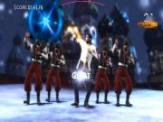 Michael Jackson The Experience (PSVita) for PSVITA to buy