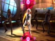 Michael Jackson The Experience (PSVita) for PSVITA to buy