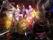 Warriors Orochi 3 for PS3 to buy