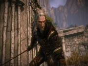 The Witcher 2 Assassins Of Kings for XBOX360 to buy