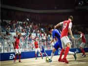 FIFA Street for PS3 to buy