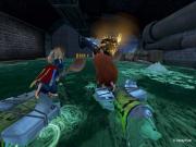 Kinect Rush A Disney Pixar Adventure for XBOX360 to buy