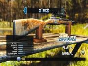 Cabelas Big Game Hunter 2012 for XBOX360 to buy