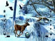 Cabelas Big Game Hunter 2012 for XBOX360 to buy