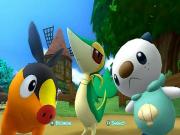 Pokepark 2 Wonders Beyond for NINTENDOWII to buy