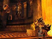 Darksiders II (Darksiders 2) for XBOX360 to buy