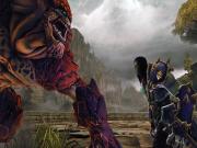 Darksiders II (Darksiders 2) for PS3 to buy