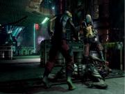 Prey 2 for PS3 to buy