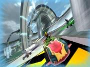 Ben 10 Galactic Racing (PSVita) for PSVITA to buy