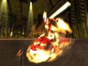 Ben 10 Galactic Racing (PSVita) for PSVITA to buy