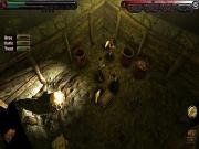 Silent Hill Book Of Memories (PSVita) for PSVITA to buy