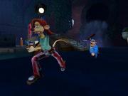 Flushed Away for PS2 to buy