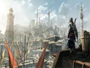 Assassins Creed Revelations Ottoman Edition for PS3 to buy