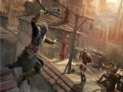 Assassins Creed Revelations Ottoman Edition for PS3 to buy