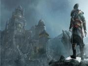 Assassins Creed Revelations Ottoman Edition for PS3 to buy