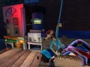Flushed Away for PS2 to buy