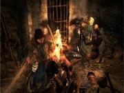 Dragons Dogma for XBOX360 to buy