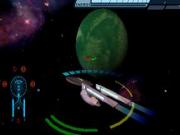 Star Trek Tactical Assault for PSP to buy