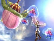 Kid Icarus Uprising for NINTENDO3DS to buy
