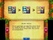 Jewel Master Cradle Of Rome 2 (3DS) for NINTENDO3DS to buy