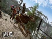 MUD FIM Motocross World Championship for XBOX360 to buy