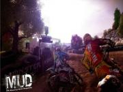 MUD FIM Motocross World Championship for XBOX360 to buy