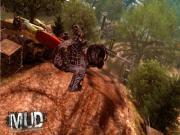 MUD FIM Motocross World Championship for XBOX360 to buy