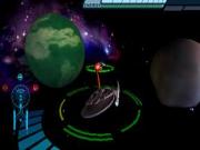 Star Trek Tactical Assault for PSP to buy