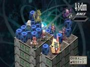 Disgaea 3 Absence of Detention (PSVita) for PSVITA to buy